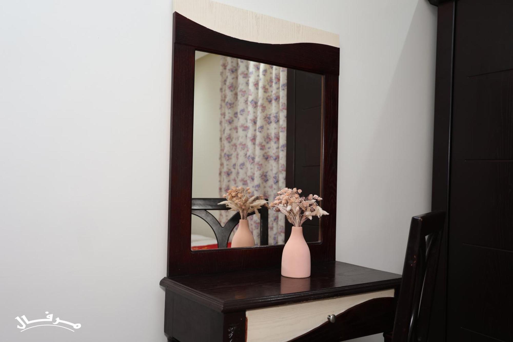 Merfal Hotel Apartments Al Taawan Ar Riyad Esterno foto