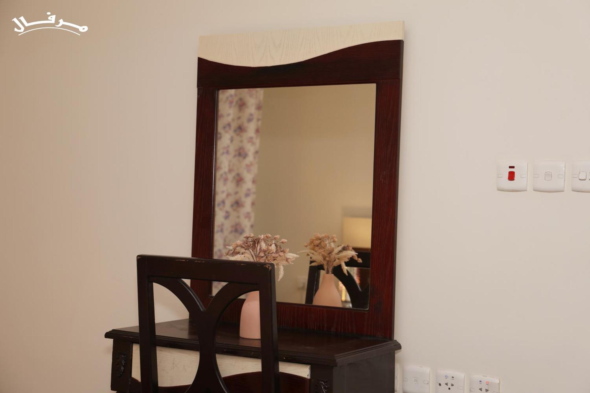 Merfal Hotel Apartments Al Taawan Ar Riyad Esterno foto