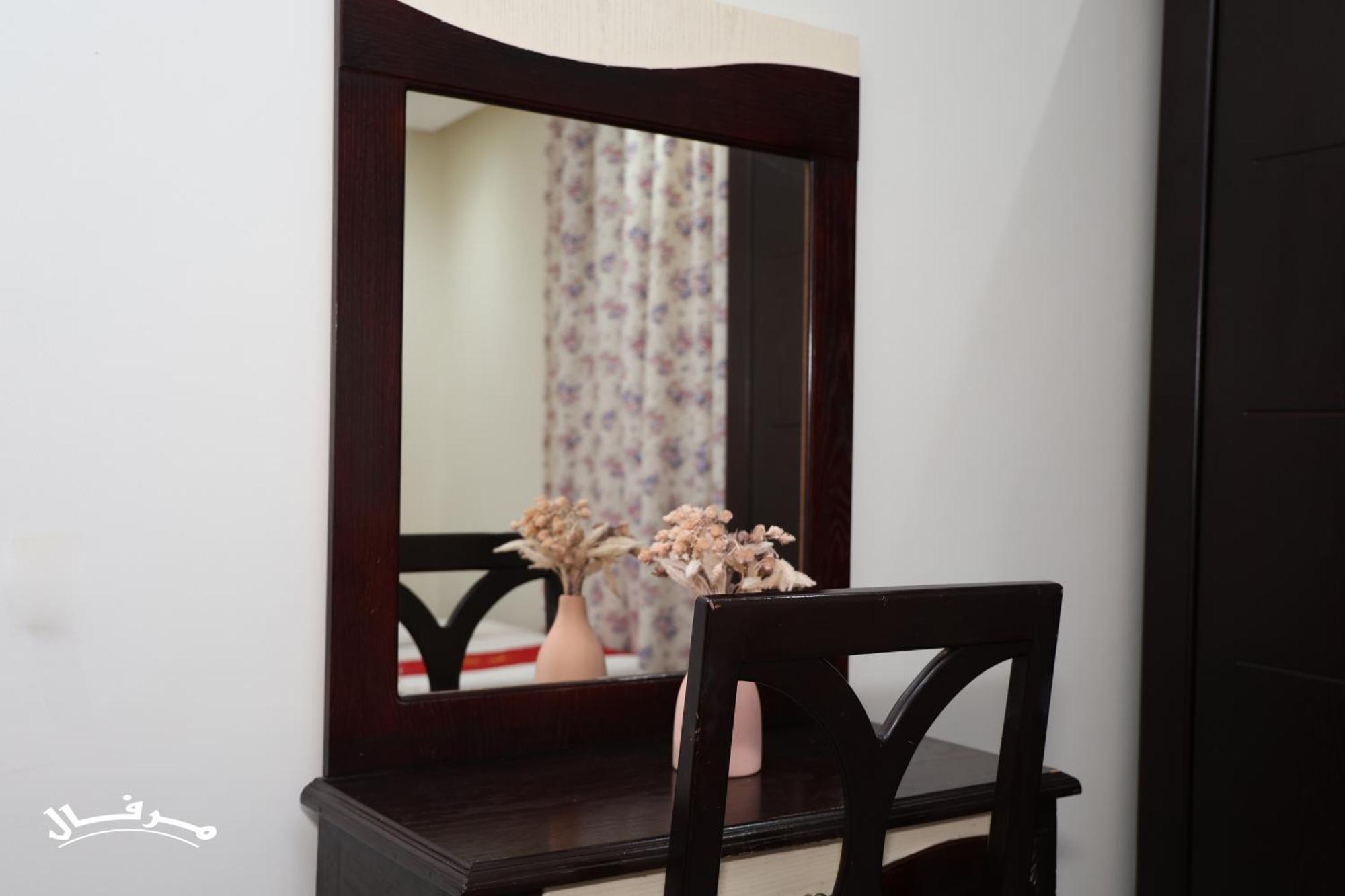Merfal Hotel Apartments Al Taawan Ar Riyad Esterno foto